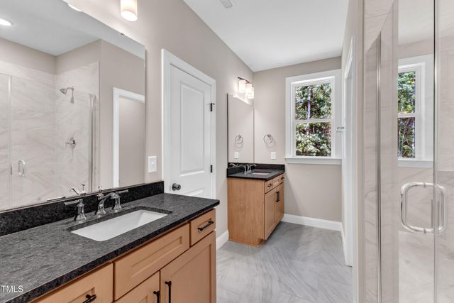 9160 Dupree Meadow Drive 13, Angier, NC 27501