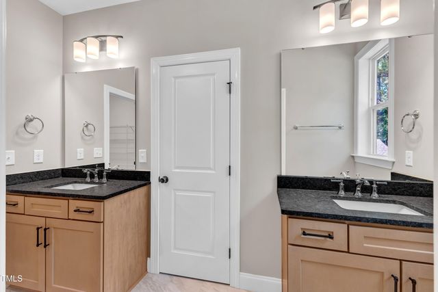 9160 Dupree Meadow Drive 13, Angier, NC 27501