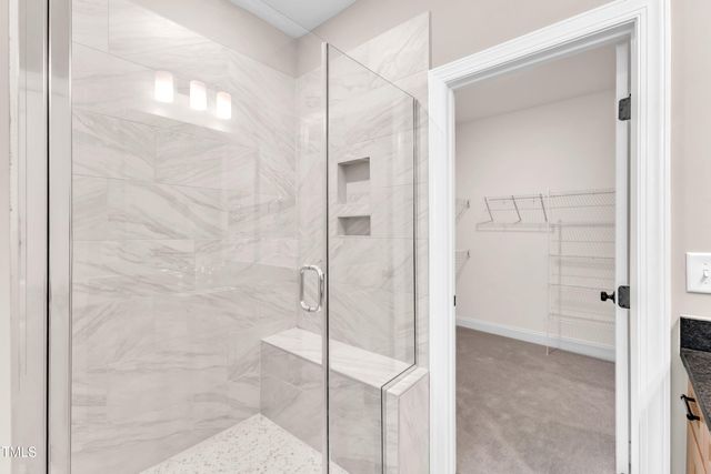 9160 Dupree Meadow Drive 13, Angier, NC 27501