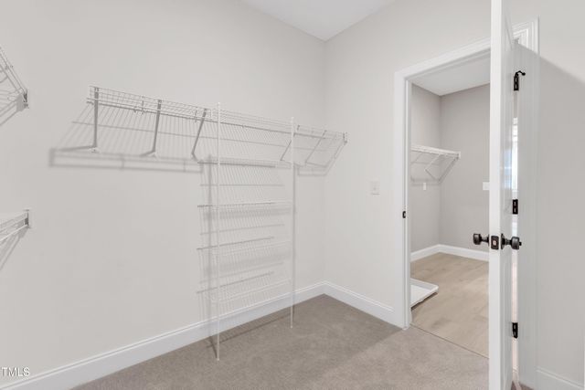 9160 Dupree Meadow Drive 13, Angier, NC 27501