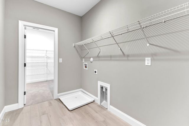 9160 Dupree Meadow Drive 13, Angier, NC 27501