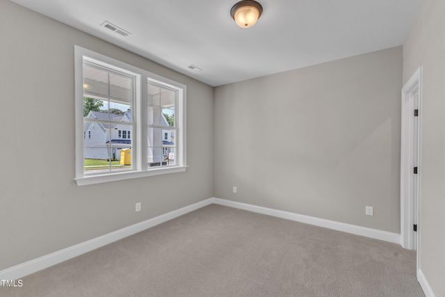 9160 Dupree Meadow Drive 13, Angier, NC 27501