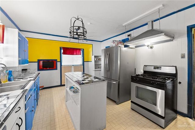 604 Other Drive, San Antonio, TX 78212