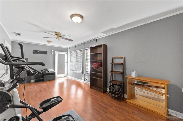 604 Other Drive, San Antonio, TX 78212