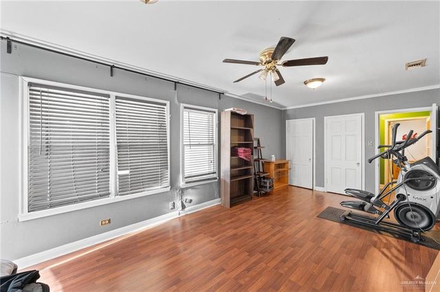 604 Other Drive, San Antonio, TX 78212
