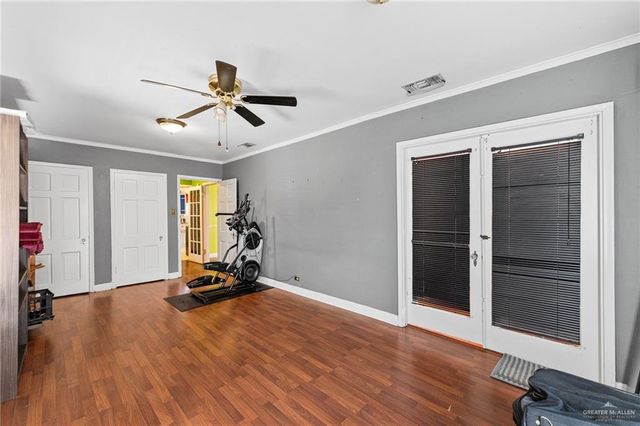 604 Other Drive, San Antonio, TX 78212