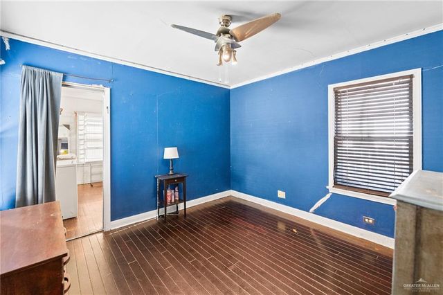 604 Other Drive, San Antonio, TX 78212
