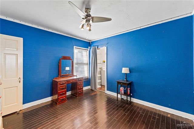 604 Other Drive, San Antonio, TX 78212