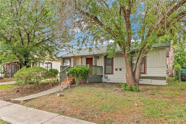 604 Other Drive, San Antonio, TX 78212