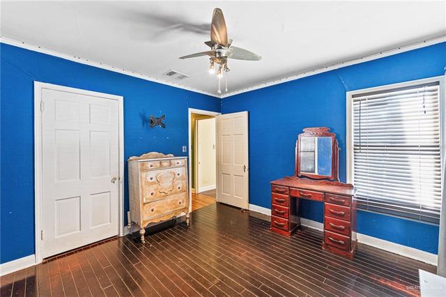 604 Other Drive, San Antonio, TX 78212