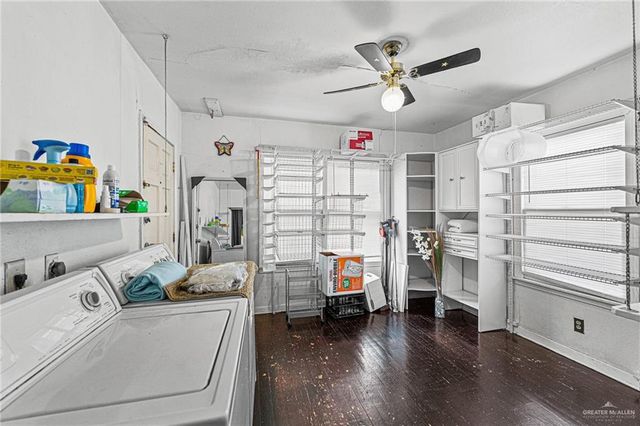 604 Other Drive, San Antonio, TX 78212