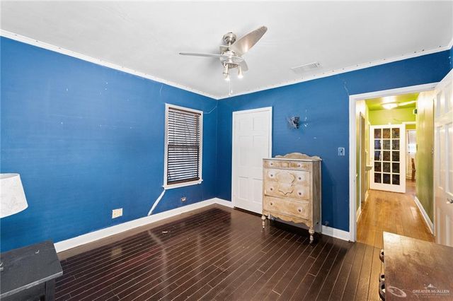 604 Other Drive, San Antonio, TX 78212