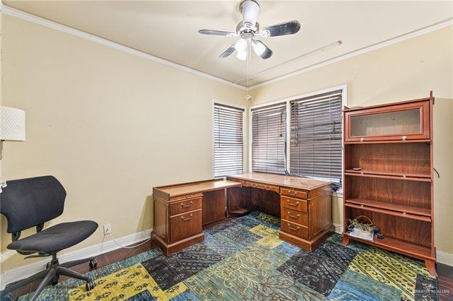604 Other Drive, San Antonio, TX 78212