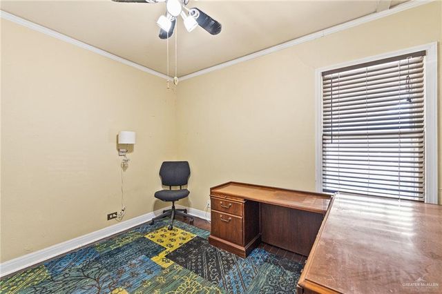 604 Other Drive, San Antonio, TX 78212