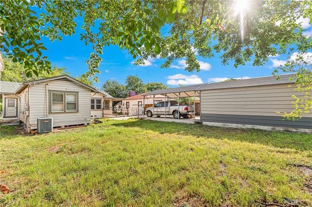 604 Other Drive, San Antonio, TX 78212