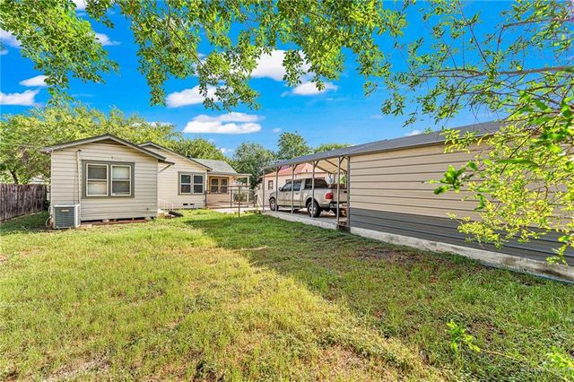 604 Other Drive, San Antonio, TX 78212