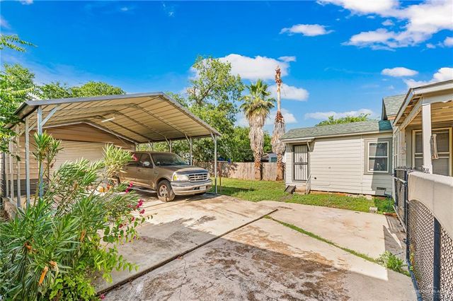 604 Other Drive, San Antonio, TX 78212