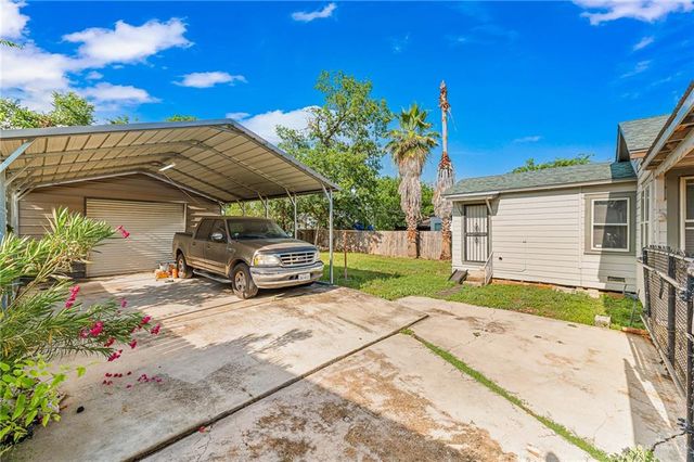 604 Other Drive, San Antonio, TX 78212
