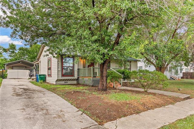 604 Other Drive, San Antonio, TX 78212