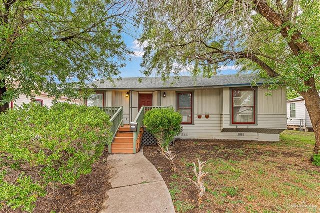 604 Other Drive, San Antonio, TX 78212