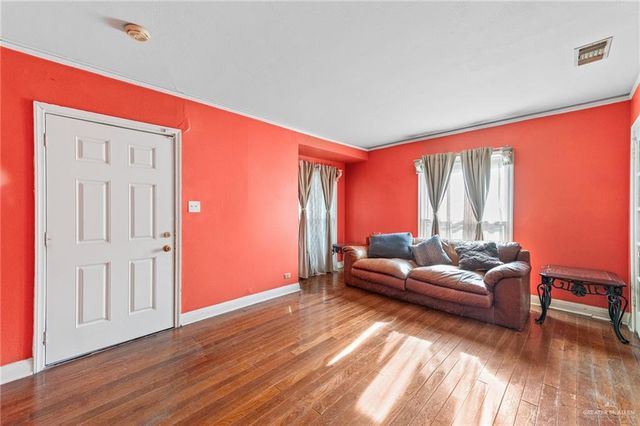 604 Other Drive, San Antonio, TX 78212