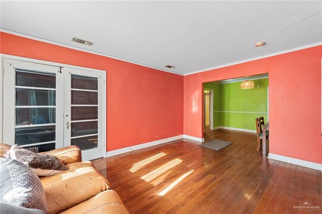 604 Other Drive, San Antonio, TX 78212