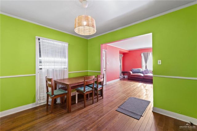 604 Other Drive, San Antonio, TX 78212