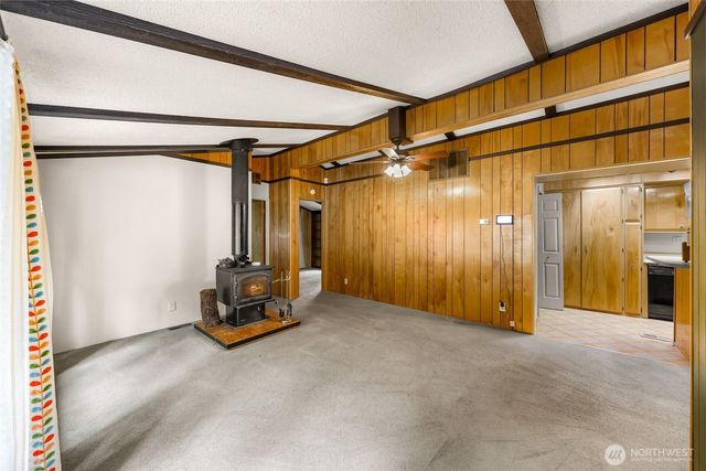 2091 Clear Valley Drive, Maple Falls, WA 98266