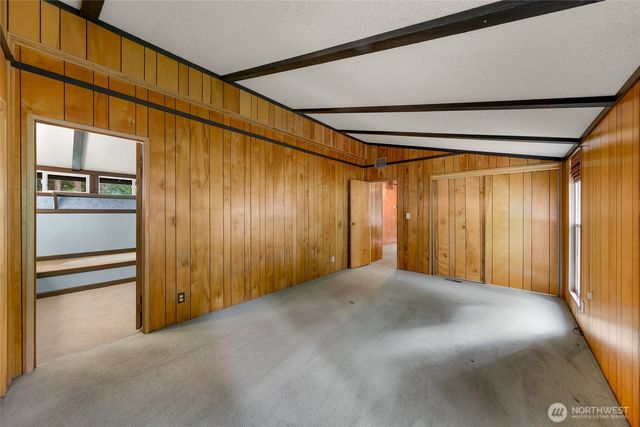 2091 Clear Valley Drive, Maple Falls, WA 98266