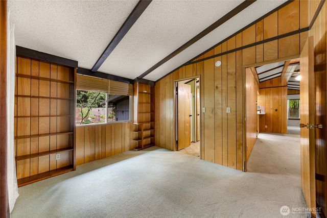 2091 Clear Valley Drive, Maple Falls, WA 98266