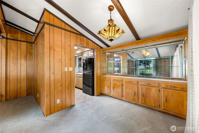 2091 Clear Valley Drive, Maple Falls, WA 98266