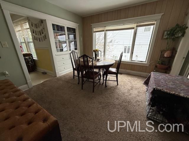 515 Emma Avenue, Hancock, MI 49930