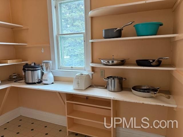 515 Emma Avenue, Hancock, MI 49930