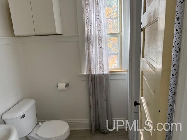 515 Emma Avenue, Hancock, MI 49930