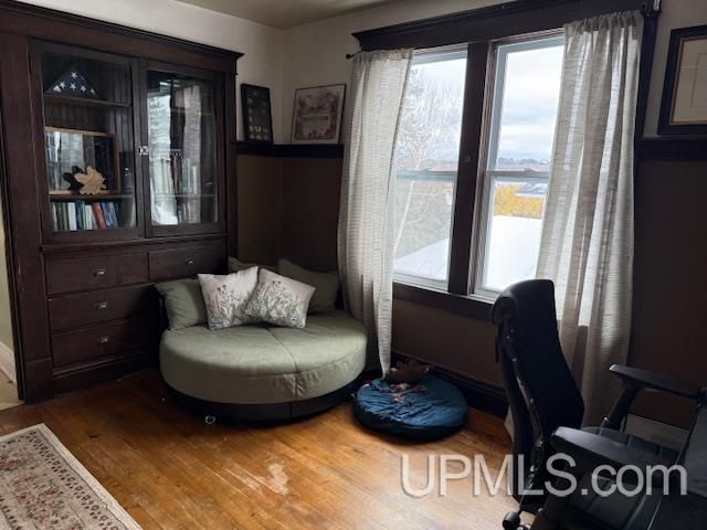 515 Emma Avenue, Hancock, MI 49930