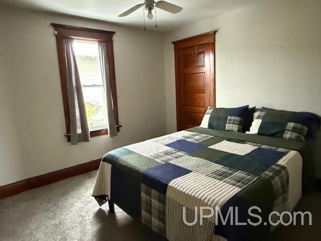 515 Emma Avenue, Hancock, MI 49930