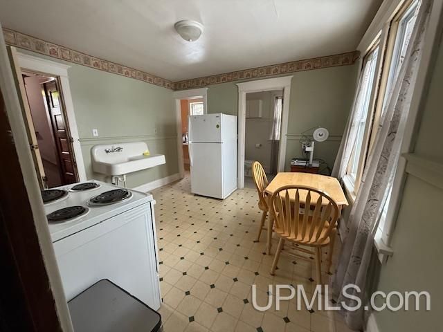 515 Emma Avenue, Hancock, MI 49930