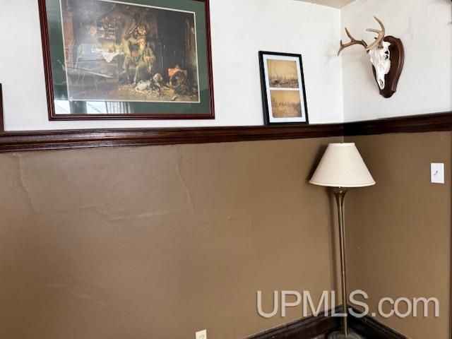 515 Emma Avenue, Hancock, MI 49930