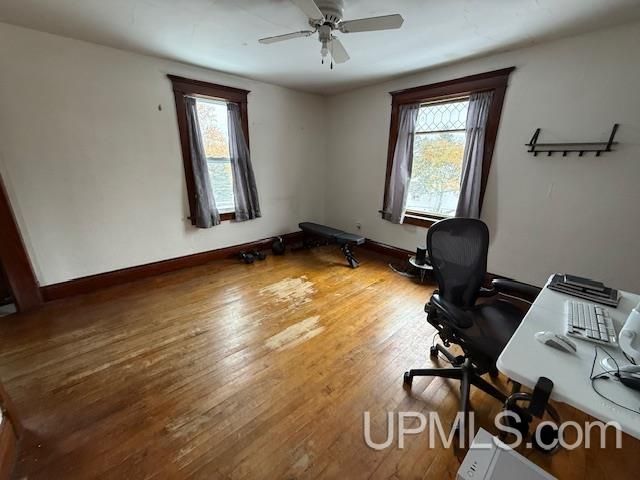 515 Emma Avenue, Hancock, MI 49930