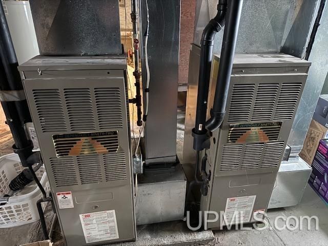 515 Emma Avenue, Hancock, MI 49930