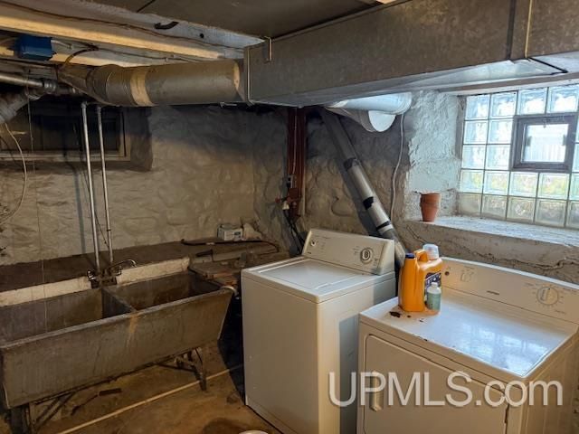 515 Emma Avenue, Hancock, MI 49930