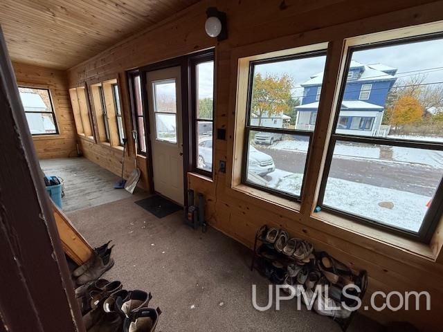 515 Emma Avenue, Hancock, MI 49930