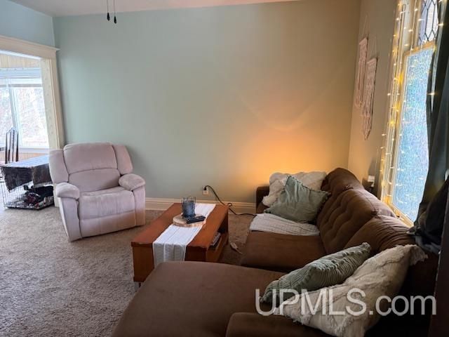 515 Emma Avenue, Hancock, MI 49930