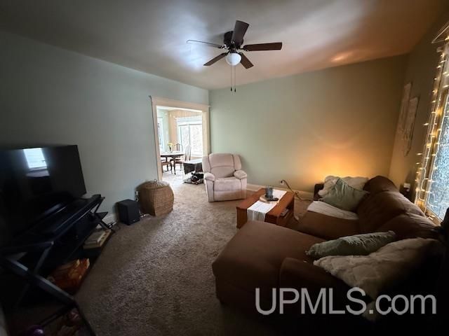 515 Emma Avenue, Hancock, MI 49930