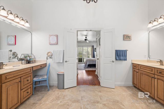 300 Clubhouse Drive, Fairhope, AL 36532