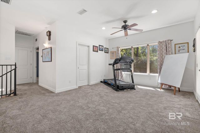 300 Clubhouse Drive, Fairhope, AL 36532