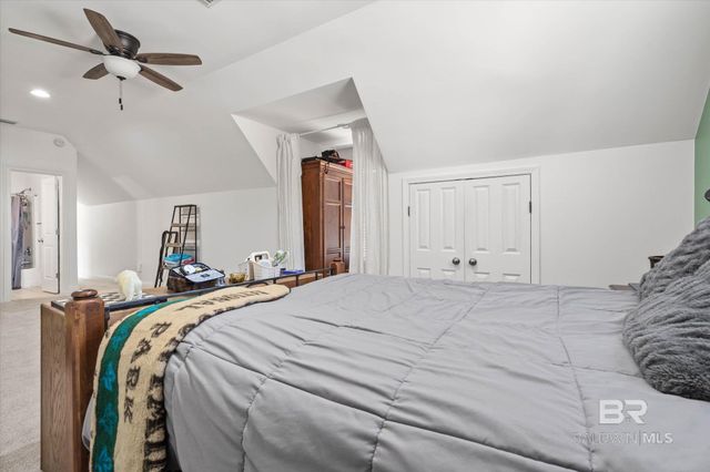 300 Clubhouse Drive, Fairhope, AL 36532