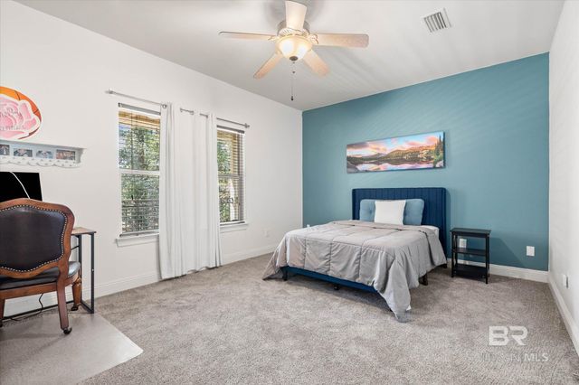 300 Clubhouse Drive, Fairhope, AL 36532