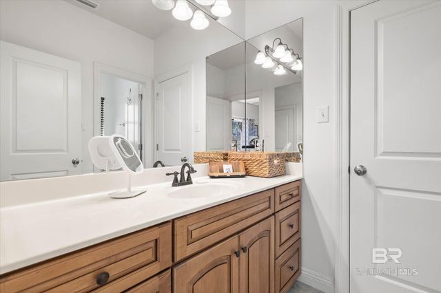 300 Clubhouse Drive, Fairhope, AL 36532