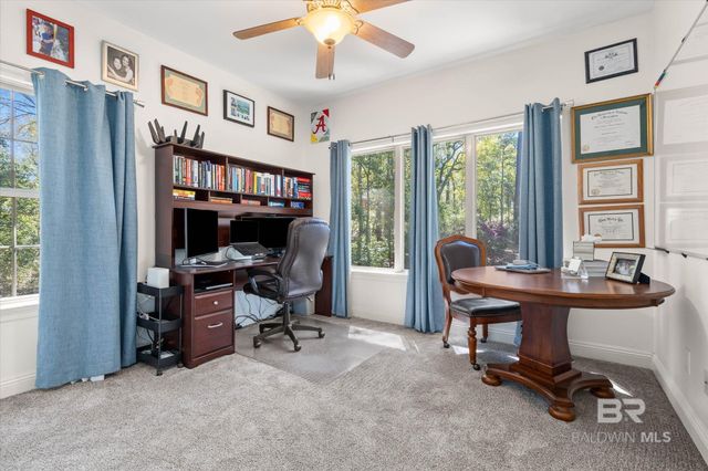 300 Clubhouse Drive, Fairhope, AL 36532